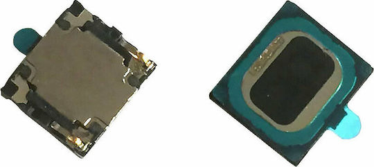 Replacement Ear Speaker for Xiaomi Mi Max 3