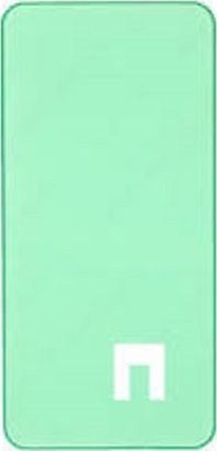 Battery Adhesive for iPhone X