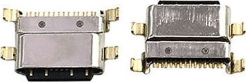 Charging Connector for Redmi Note 7