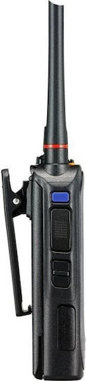 Icom IC-F3400DT Funkgerät UHF/VHF