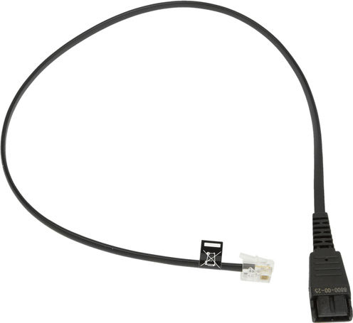 Jabra Adapter 8800-00-25