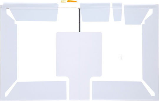 Samsung EB-BT975ABY Battery 10090mAh for Galaxy Tab S7+