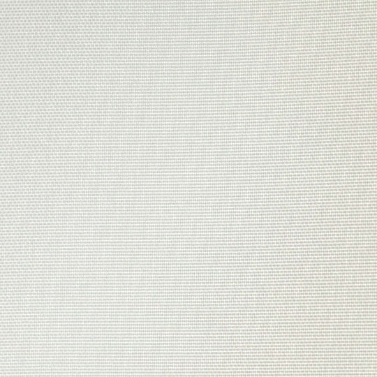 Westcott Scrim Jim Cine 1-1/4-Stop Diffusion Fabric Fotohintergrund Stoff 180x180cm Weiß