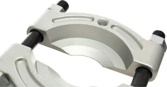 Kraft & Dele Εξωλκέας για Ρουλεμάν 76.2mm 3"