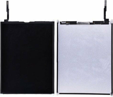 Οθόνη αντικατάστασης (iPad Air)