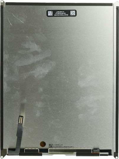 Οθόνη αντικατάστασης (iPad Air)