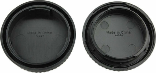 JJC L-R14 Lens Cap