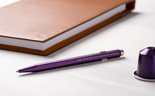 Caran D'ache 849 Στυλό Ballpoint