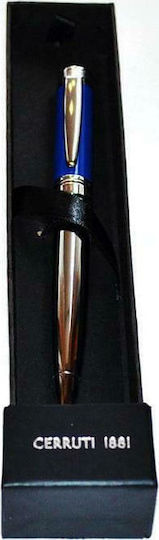 Cerruti Zoom Pixuri Ballpoint