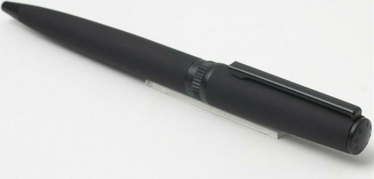 Boss Gear Matrix Στυλό Ballpoint