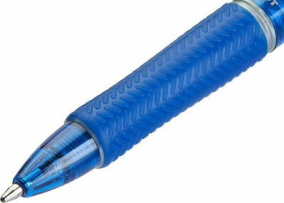 Pilot Στυλό Ballpoint 1.0mm με Μπλε Mελάνι Acroball