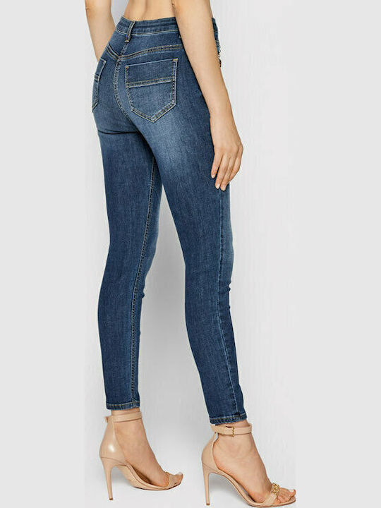 Elisabetta Franchi Elisabetta Franchi