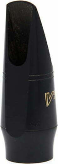 Vandoren S15 V5 Soprano Saxophone Mouthpiece Επιστόμιο για Σαξόφωνο 1τμχ