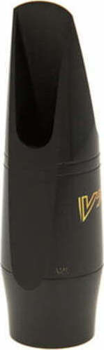 Vandoren A25 V5 Alto Saxophone Mouthpiece Мундщук