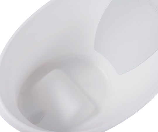 Shnuggle Baby Bath Beige