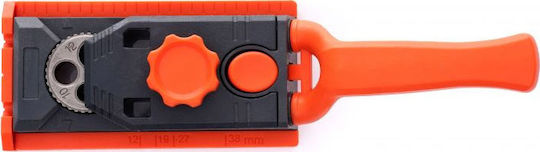 Kraft & Dele Καβιλιέρα KD10571