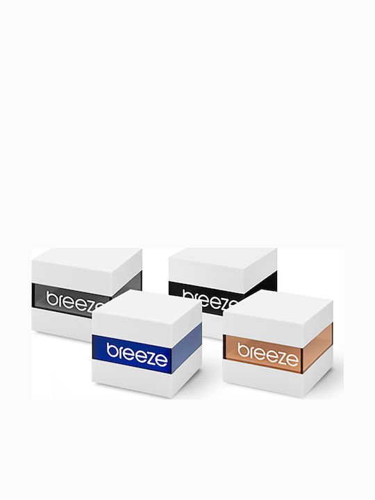 Breeze 212131