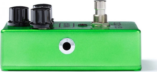 MXR M193 Pedals Effect Over­drive Electric Guitar