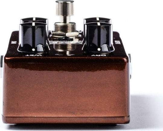 MXR M84 Pedals Effect Fuzz Electric Bass
