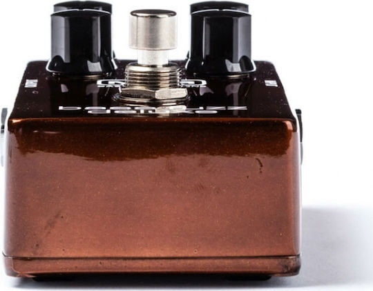 MXR M84 Pedals Effect Fuzz Electric Bass