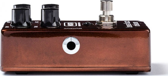 MXR M84 Pedals Effect Fuzz Electric Bass