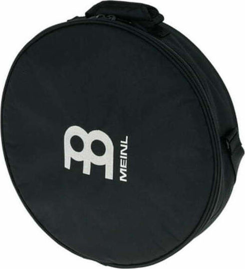 Meinl Case Drums Padded Black