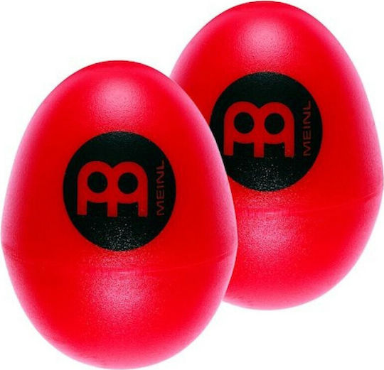 Meinl Ou Shaker în Pereche