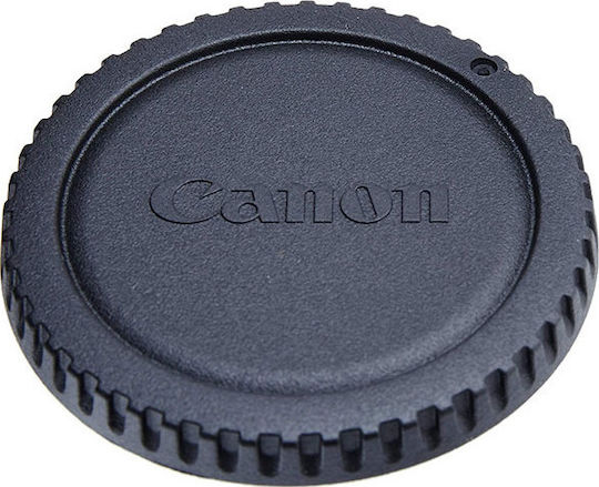 Canon R-F-3 Body Cap