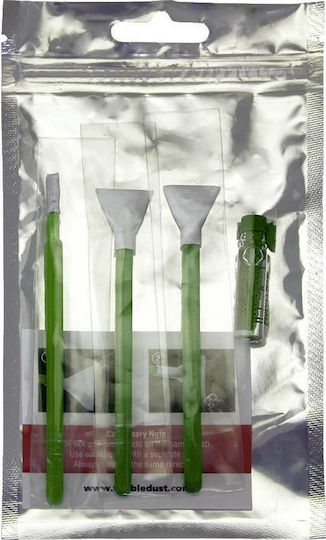 Visible Dust EZ Sensor Cleaning Kit Mini Curățarea senzorului