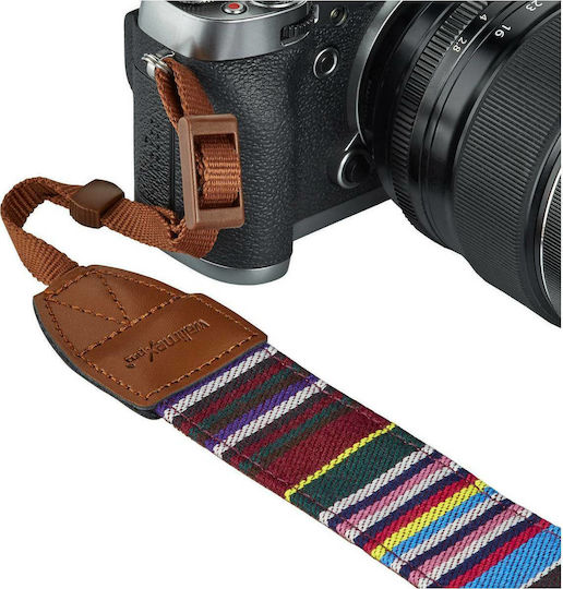 Walimex Camera Strap Λουράκι Κάμερας