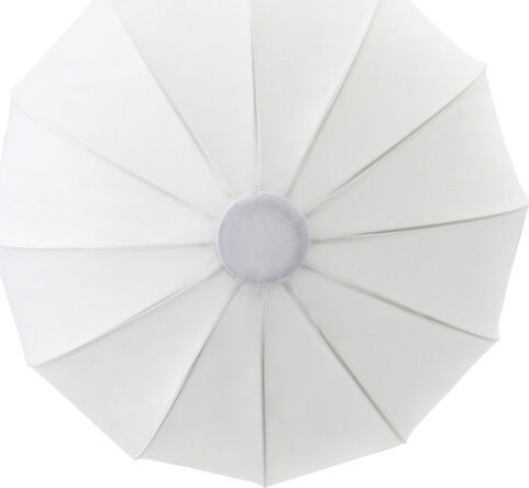 Godox Lantern GD-CS85D Softbox 85брсм. с Боуенс Маунт