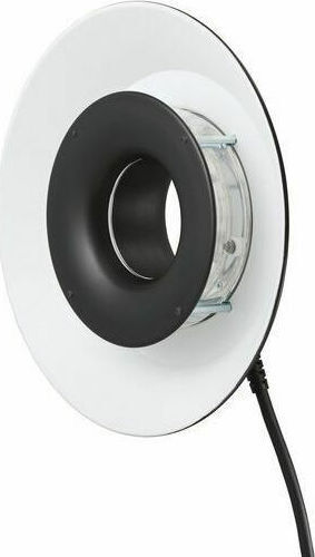Godox RFT21W Ανακλαστήρας GD-RFT21W