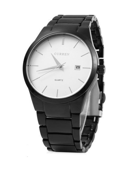Curren 8106 Curren 8106