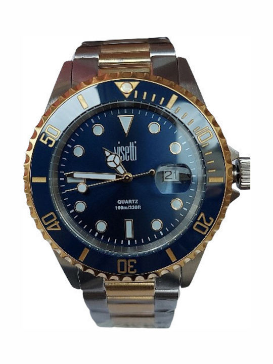 Visetti RI686 Visetti RI686