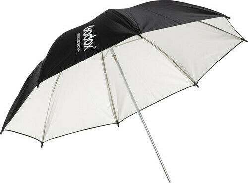 Godox Umbrella Reflection 150cm Ομπρέλα για Studio