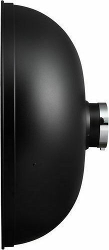 Godox BDR-S55 Pro Reflektor für Studio GD-BDR-S55
