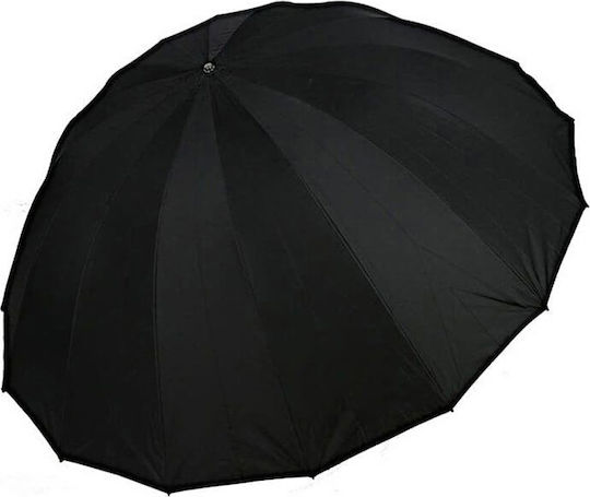 Godox Umbrella Reflection 185cm Ομπρέλα για Studio