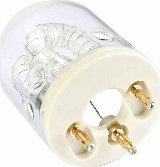 Godox FT600PRO Flash Lamp Replacement Lamp Daylight 5600K 600W