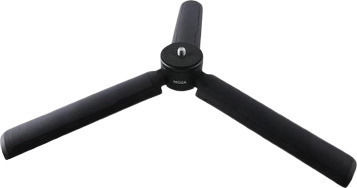 Gudsen Moza Professional Mini Tripod for AirCross 2