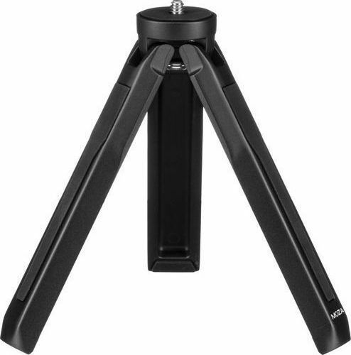 Gudsen Moza Professional Mini Tripod for AirCross 2