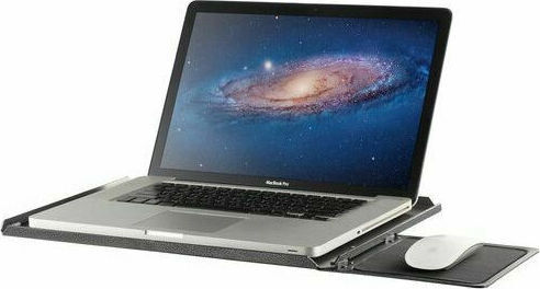 Godox LSA-12 Laptop Tray mouse holder Accessory