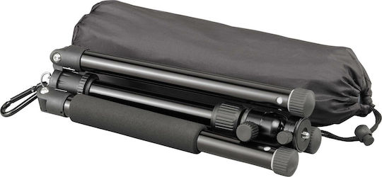 Cullmann Neomax 260 Τρίποδο - Φωτογραφικό