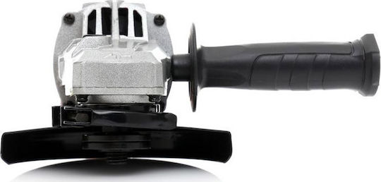 Kraft & Dele Τροχός 125mm Ρεύματος 1500W