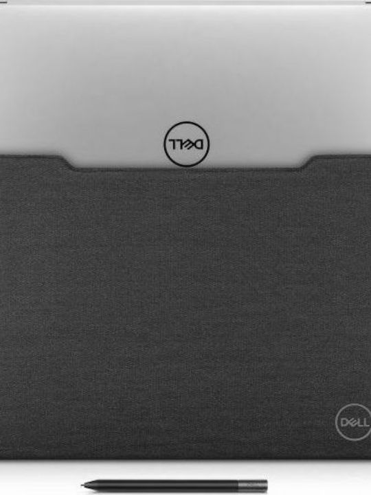 Dell Premier Sleeve 15" Μαύρη Dell Premier Sleeve 15" Μαύρη
