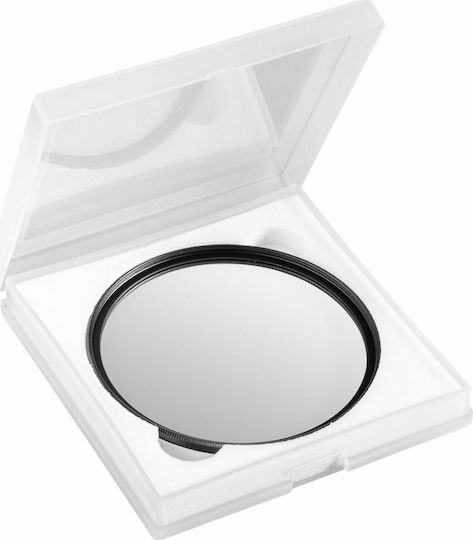 Walimex Pro DMC Φίλτρo UV Διαμέτρου 72mm για Φωτογραφικούς Φακούς
