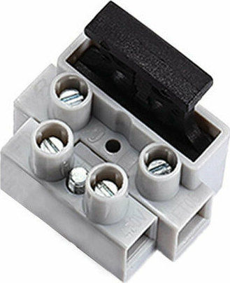Clamp 2 positions (01.110.0470) 1pcs