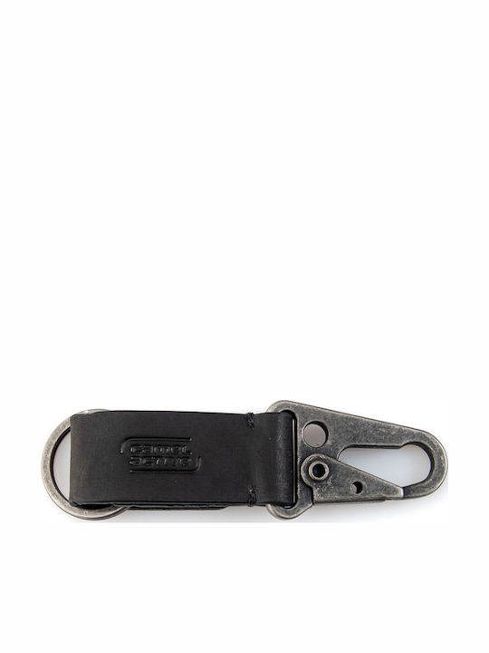 Camel Active Μπρελόκ Πορτοφόλι Δερμάτινο Camel Active Μπρελόκ Πορτοφόλι Δερμάτινο