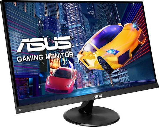 Asus VP249QGR IPS Gaming Monitor 23.8" FHD 1920x1080 144Hz