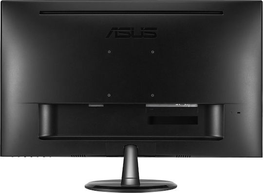 Asus VP249QGR IPS Gaming Monitor 23.8" FHD 1920x1080 144Hz