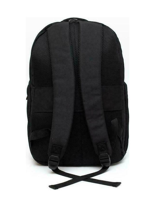 National Geographic Material Rucsac Kaki 22lt